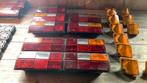 VW T3 verlichting, Ophalen of Verzenden, Gebruikt, Volkswagen