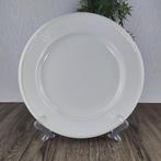Wedgwood Edme Onderbord / Pizzabord, Ophalen of Verzenden