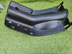 Origineel beenschild Piaggio Zip RST Puch zip 1 2 3 zip 2, Ophalen of Verzenden, Piaggio, Zip