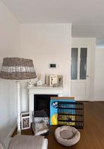 Puppyren, bench, mandje *NIEUW*, Ophalen of Verzenden, Nieuw