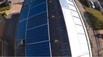 12 Zonnepanelen 250 WP te koop ivm vervanging, Doe-het-zelf en Verbouw, Zonnepanelen en Toebehoren, Ophalen, Gebruikt, Paneel