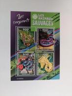 173 Motief, Reptiel, Reptielen, Slang, Slangen, Ophalen of Verzenden