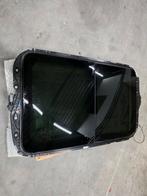 Seat Leon Panoramadak Zwarte Hemel, Ophalen of Verzenden