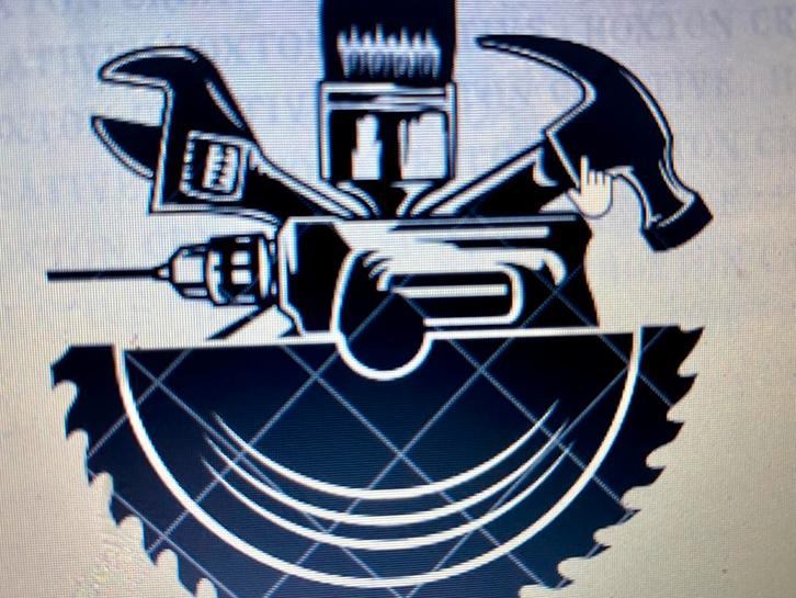 Aaneembedrijf bhv, Diensten en Vakmensen, Loodgieters en Installateurs, Installatie, Onderhoud, Reparatie, 24-uursservice, Garantie