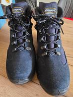 grisport wandelschoenen, Ophalen of Verzenden, Nieuw, Schoenen