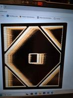 richmond wall lamp fayen luxe lamp, Huis en Inrichting, Ophalen, Nieuw