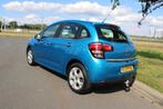 Citroen C3 1.0 PureTech Attraction Airco, Stoelverwarming AP, Voorwielaandrijving, Gebruikt, Euro 6, 948 kg
