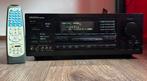 Onkyo TX-DS838, Ophalen of Verzenden