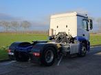 MERCEDES-BENZ ACTROS 1840 adr exiii fl ox at, Auto's, Automaat, Mercedes-Benz, Bedrijf, Diesel