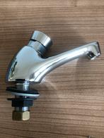 Presto zelfsluitende kraan, Ophalen, Nieuw, Kraan