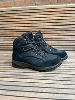 Hanwag Banks GTX Wandelschoenen Maat 41 - Zo goed als nieuw, Ophalen, Zo goed als nieuw