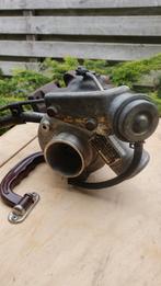 E30 turbo 324 td, Ophalen of Verzenden, Zo goed als nieuw