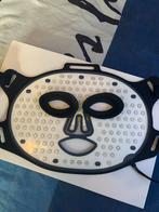 Vitalwave LED Gezichtsmasker - rood licht therapie masker, Info@vitalwave.nl, St Annastraat, Overige typen, Nieuw