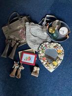 Gratis. Allerlei spulletjes., Diversen, Rommelmarktspullen, Ophalen, Gebruikt