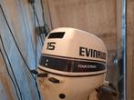 CDI Evinrude Johnson 9.9 pk 4 takt en 15 pk 4 takt 1998, Ophalen of Verzenden