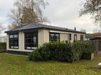 Woonwagen / Chalet 12 x 7 m 2 Slp CV, Niet ingevuld, Niet ingevuld, Niet ingevuld