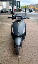 La souris sourini s 2023 bromscooter, Gebruikt, Benzine, Ophalen, Overige merken