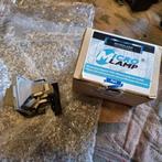 Osram Microlamp voor projector, Huis en Inrichting, Ophalen of Verzenden, Nieuw, E27 (groot), Led-lamp