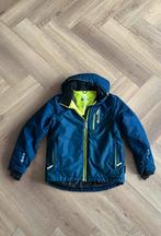 Northville jongens wintersport jas maat 140, Ophalen of Verzenden, Zo goed als nieuw, Jas, Jongen