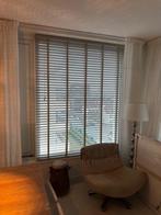 Jaloezieën, Huis en Inrichting, Stoffering | Gordijnen en Lamellen, Ophalen, Gebruikt, Overige kleuren, 200 cm of meer
