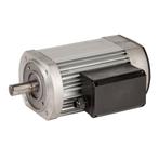 Motor voor bandschuurmachine BSM075, Verzenden