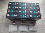Lifepo4 Battery Accu 350 Ah, Ophalen, Nieuw
