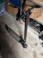 Elektrische step.    Moet weg!!, Ophalen, Gebruikt, Elektrische step (E-scooter)