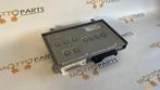 Mercedes Benz audio versterker W290 Burmester A0009007429, Auto diversen, Autoradio's, Ophalen of Verzenden
