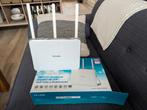 TP-Link Archer VR900v, Ophalen of Verzenden, Zo goed als nieuw