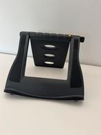 Laptopstandaard Kensington, Verzenden, Nieuw