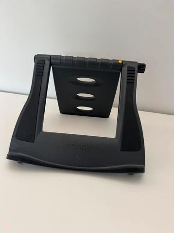Laptopstandaard Kensington  beschikbaar voor biedingen