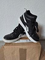 Reebok Classic voor jongens, Ophalen of Verzenden, Zo goed als nieuw, Jongen, Laarzen
