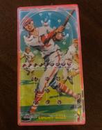 Vintage Mini-Mate Lucky Ball Puzzel 1976 Bluebox Singapore, Verzamelen, Speelgoed, Ophalen of Verzenden, Gebruikt