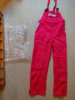 Ducati Service Overall - Nieuw & Ongedragen!, M, Dames, Ophalen of Verzenden, Nieuw zonder kaartje