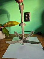 Anker nr1., Ophalen of Verzenden, Overige typen