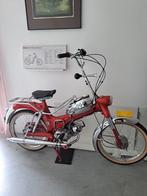 Zeer mooie puch mv50, Fietsen en Brommers, Ophalen, Zo goed als nieuw, Overige modellen
