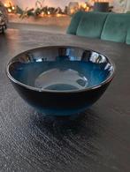 VT Wonen schaaltje, Nieuw, Ophalen of Verzenden, Schaal of Schalen, Overige stijlen