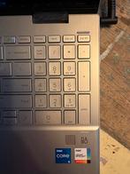 HP Pavilion x360 15-er0xxx - 2-in-1 Laptop/Tablet, Computers en Software, Windows Laptops, Gebruikt, Met videokaart, Ophalen of Verzenden