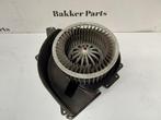 Kachel Ventilatiemotor van een Volkswagen Polo, Gebruikt, -, Volkswagen, -