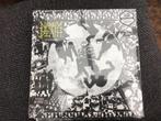 LP van Napalm Death. -Utilitarian, Cd's en Dvd's, Ophalen of Verzenden, Nieuw in verpakking