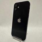 Apple iPhone 12 64GB Midnight, Apple, Zo goed als nieuw, Support@apple.com, One Apple Park Way
Cupertino, CA 95014
United States