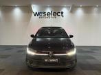 Volkswagen POLO 2.0 TSI GTI Pano l IQ l Keyles l Camera l Le, Automaat, 1272 kg, 15 km/l, Gebruikt