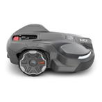 Husqvarna Automower 430X Nera 2023 GPS Robotmaaier! NIEUW, Nieuw, Ophalen of Verzenden, 20 tot 25 cm, Met regensensor