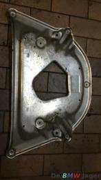 Subframe versteviging BMW 5 serie 6 serie E6X 31116759878, Auto-onderdelen, Gebruikt, Ophalen of Verzenden, BMW, BMW