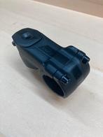 Syncros XR 2.0 stuurpen, Fietsen en Brommers, Fietsonderdelen, Ophalen, Overige typen, Mountainbike, Zo goed als nieuw