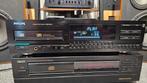 Philips CD-850 MK2 CD Speler - Topklasse!, Ophalen of Verzenden, Gebruikt, Philips