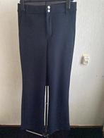 Broek van Geisha maat 38, Maat 38/40 (M), Blauw, Ophalen of Verzenden, Zo goed als nieuw