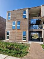 NIEUW! Woonruimte te huur Telkesveld, Helmond