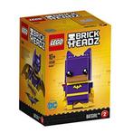 🎁 Lego Brickheadz 41586 - Batgirl 🎁, Ophalen of Verzenden, Nieuw, Complete set, Lego