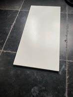 3x IKEA Boaxel Planken 80cm - Nieuwstaat!, 50 tot 100 cm, Ophalen of Verzenden, Zo goed als nieuw, Tafelblad